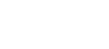 The Shluchim Office